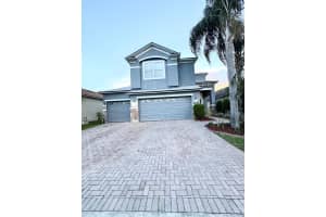 1034 BELLA VIDA BOULEVARD, ORLANDO, FL 32828 - MLS#MFRS5147598