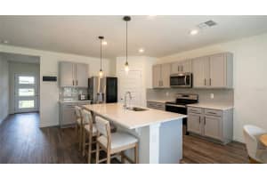 4014 MALAWI TRAIL, ST CLOUD, FL 34772 - MLS#MFRS5147599