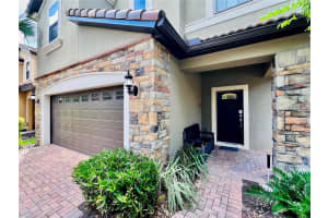 2112 MOROCCO WAY, KISSIMMEE, FL 34747 - MLS#MFRS5147600