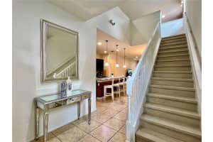 2112 MOROCCO WAY, KISSIMMEE, FL 34747 - MLS#MFRS5147600