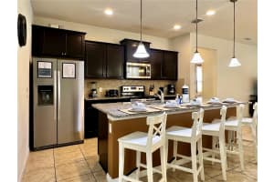 2112 MOROCCO WAY, KISSIMMEE, FL 34747 - MLS#MFRS5147600