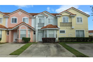 1213 SOUTH BEACH CIRCLE, KISSIMMEE, FL 34746 - MLS#MFRS5147601