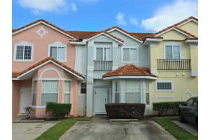 1213 SOUTH BEACH CIRCLE, KISSIMMEE, FL 34746 - MLS#MFRS5147601