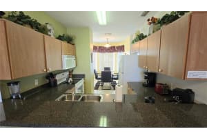 1213 SOUTH BEACH CIRCLE, KISSIMMEE, FL 34746 - MLS#MFRS5147601