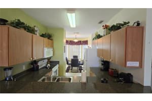 1213 SOUTH BEACH CIRCLE, KISSIMMEE, FL 34746 - MLS#MFRS5147601