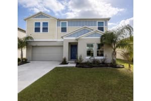 1392 Axel Cir, WINTER HAVEN