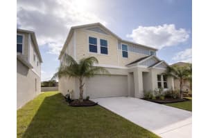 1392 AXEL CIR, WINTER HAVEN, FL 33880 - MLS#MFRS5147603