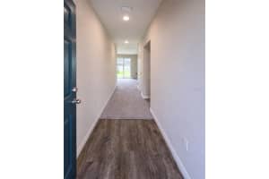 1392 AXEL CIR, WINTER HAVEN, FL 33880 - MLS#MFRS5147603