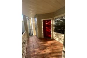 3016 PARKWAY BOULEVARD, KISSIMMEE, FL 34747 - MLS#MFRS5147604