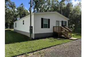 0 LAKE DRIVE, NEW PORT RICHEY, FL 34654 - MLS#MFRS5147609