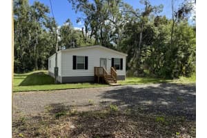 0 LAKE DRIVE, NEW PORT RICHEY, FL 34654 - MLS#MFRS5147609