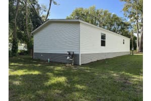 0 LAKE DRIVE, NEW PORT RICHEY, FL 34654 - MLS#MFRS5147609