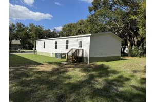 0 LAKE DRIVE, NEW PORT RICHEY, FL 34654 - MLS#MFRS5147609