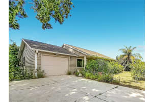 601 SEMINOLE DRIVE, VENICE, FL 34293 - MLS#MFRS5147610