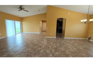 3636 SAIL HARBOR DRIVE, KISSIMMEE, FL 34746 - MLS#MFRS5147611