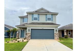 36169 TRINITY GLADE ROAD, DADE CITY, FL 33525 - MLS#MFRS5147614