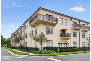 901 WATERSIDE LANE, CELEBRATION, FL 34747 - MLS#MFRS5147616