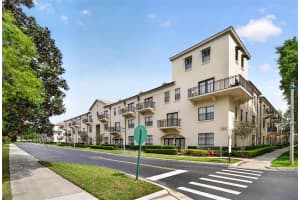 901 WATERSIDE LANE, CELEBRATION, FL 34747 - MLS#MFRS5147616