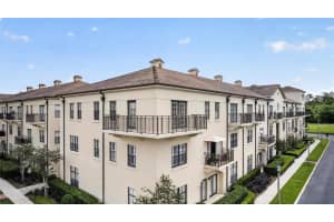 901 WATERSIDE LANE, CELEBRATION, FL 34747 - MLS#MFRS5147616