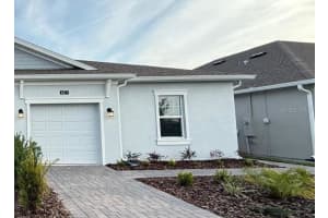 4271 Curacao Pl, KISSIMMEE