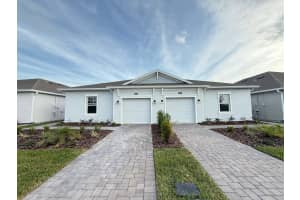 4271 CURACAO PLACE, KISSIMMEE, FL 34758 - MLS#MFRS5147617
