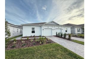 4271 CURACAO PLACE, KISSIMMEE, FL 34758 - MLS#MFRS5147617