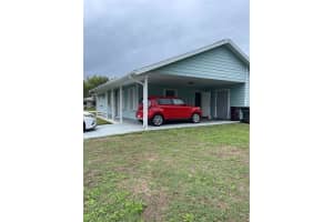 1820 6TH STREET, ST CLOUD, FL 34769 - MLS#MFRS5147619