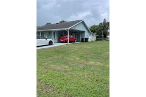 1820 6TH STREET, ST CLOUD, FL 34769 - MLS#MFRS5147619