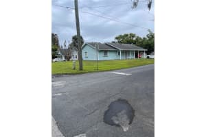 1820 6TH STREET, ST CLOUD, FL 34769 - MLS#MFRS5147619