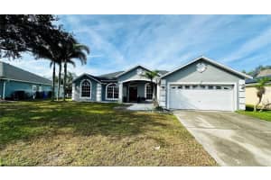 3600 Yellow Bird Ct, ST CLOUD
