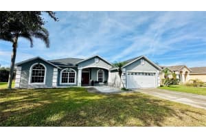 3600 YELLOW BIRD CT, ST CLOUD, FL 34772 - MLS#MFRS5147620