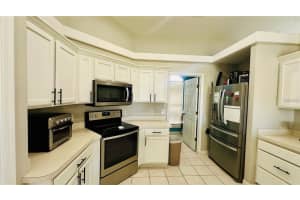 3600 YELLOW BIRD CT, ST CLOUD, FL 34772 - MLS#MFRS5147620