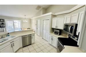 3600 YELLOW BIRD CT, ST CLOUD, FL 34772 - MLS#MFRS5147620