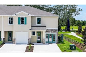 14385 CANVAS STREET, ORLANDO, FL 32824 - MLS#MFRS5147621