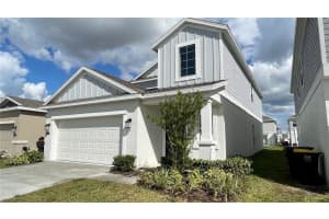 153 ADVENTURE AVENUE, DAVENPORT, FL 33837 - MLS#MFRS5147623
