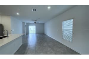 153 ADVENTURE AVENUE, DAVENPORT, FL 33837 - MLS#MFRS5147623