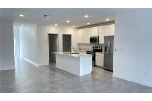 153 ADVENTURE AVENUE, DAVENPORT, FL 33837 - MLS#MFRS5147623