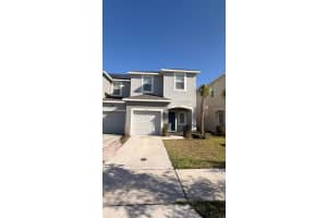 4557 TEOLI COURT, KISSIMMEE, FL 34746 - MLS#MFRS5147626