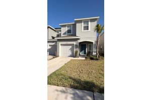 4557 TEOLI COURT, KISSIMMEE, FL 34746 - MLS#MFRS5147626