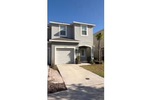 4557 TEOLI COURT, KISSIMMEE, FL 34746 - MLS#MFRS5147626