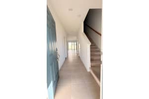 4557 TEOLI COURT, KISSIMMEE, FL 34746 - MLS#MFRS5147626