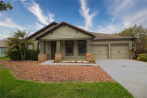 2860 LAFAYETTE TRACE DRIVE, ST CLOUD, FL 34772 - MLS#MFRS5147627