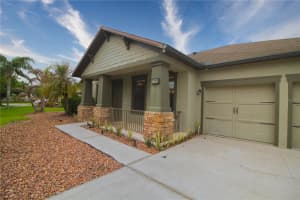 2860 LAFAYETTE TRACE DRIVE, ST CLOUD, FL 34772 - MLS#MFRS5147627