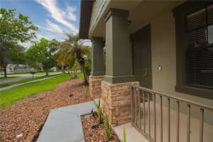2860 LAFAYETTE TRACE DRIVE, ST CLOUD, FL 34772 - MLS#MFRS5147627