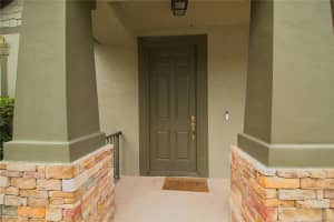 2860 LAFAYETTE TRACE DRIVE, ST CLOUD, FL 34772 - MLS#MFRS5147627