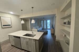 310 ORANGE AVENUE, ORLANDO, FL 32801 - MLS#MFRS5147629