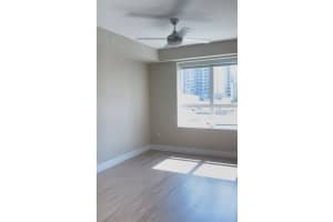 310 ORANGE AVENUE, ORLANDO, FL 32801 - MLS#MFRS5147629