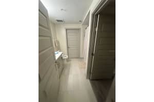 310 ORANGE AVENUE, ORLANDO, FL 32801 - MLS#MFRS5147629