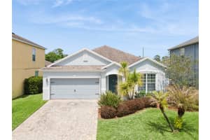 1404 LEXINGTON AVENUE, DAVENPORT, FL 33837 - MLS#MFRS5147630