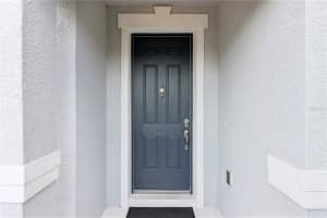 1404 LEXINGTON AVENUE, DAVENPORT, FL 33837 - MLS#MFRS5147630